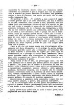 giornale/FER0165161/1928/fasc.91-94/00000251