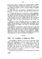giornale/FER0165161/1928/fasc.91-94/00000252