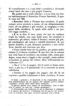 giornale/FER0165161/1928/fasc.91-94/00000253