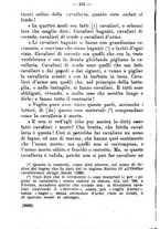 giornale/FER0165161/1928/fasc.91-94/00000254