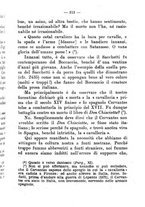 giornale/FER0165161/1928/fasc.91-94/00000255