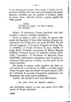 giornale/FER0165161/1928/fasc.91-94/00000256