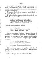 giornale/FER0165161/1928/fasc.91-94/00000257
