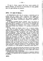 giornale/FER0165161/1928/fasc.91-94/00000258