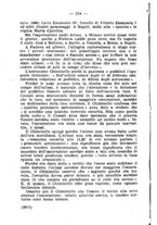 giornale/FER0165161/1928/fasc.91-94/00000260