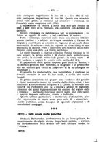 giornale/FER0165161/1928/fasc.91-94/00000262