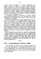 giornale/FER0165161/1928/fasc.91-94/00000263