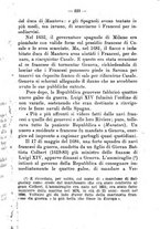 giornale/FER0165161/1928/fasc.91-94/00000265