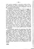 giornale/FER0165161/1928/fasc.91-94/00000266