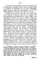 giornale/FER0165161/1928/fasc.91-94/00000267