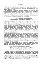 giornale/FER0165161/1928/fasc.91-94/00000269