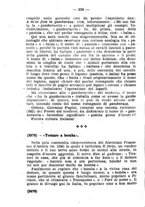 giornale/FER0165161/1928/fasc.91-94/00000270