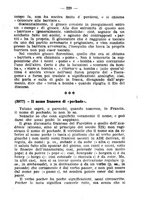 giornale/FER0165161/1928/fasc.91-94/00000271