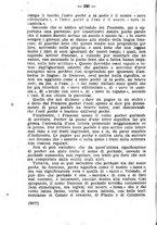 giornale/FER0165161/1928/fasc.91-94/00000272