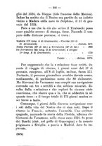 giornale/FER0165161/1928/fasc.91-94/00000274