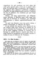 giornale/FER0165161/1928/fasc.91-94/00000277