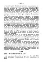 giornale/FER0165161/1928/fasc.91-94/00000279