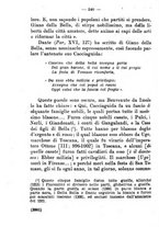 giornale/FER0165161/1928/fasc.91-94/00000282