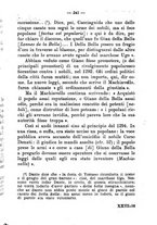 giornale/FER0165161/1928/fasc.91-94/00000283