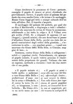 giornale/FER0165161/1928/fasc.91-94/00000284