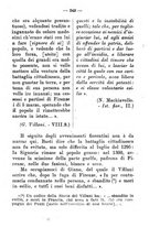 giornale/FER0165161/1928/fasc.91-94/00000285