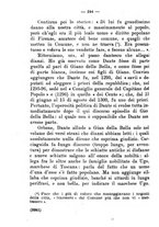 giornale/FER0165161/1928/fasc.91-94/00000286