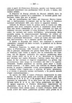 giornale/FER0165161/1928/fasc.91-94/00000289