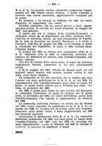 giornale/FER0165161/1928/fasc.91-94/00000290