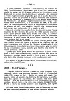 giornale/FER0165161/1928/fasc.91-94/00000291