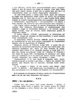 giornale/FER0165161/1928/fasc.91-94/00000292