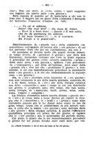 giornale/FER0165161/1928/fasc.91-94/00000293