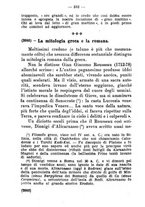 giornale/FER0165161/1928/fasc.91-94/00000294