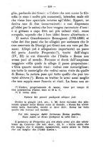 giornale/FER0165161/1928/fasc.91-94/00000295