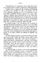 giornale/FER0165161/1928/fasc.91-94/00000297