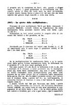 giornale/FER0165161/1928/fasc.91-94/00000299