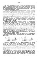 giornale/FER0165161/1928/fasc.91-94/00000301