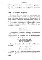 giornale/FER0165161/1928/fasc.91-94/00000302
