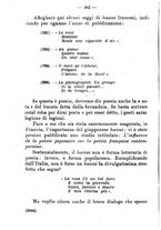 giornale/FER0165161/1928/fasc.91-94/00000304