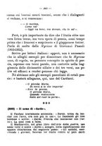 giornale/FER0165161/1928/fasc.91-94/00000305