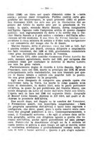 giornale/FER0165161/1928/fasc.91-94/00000307