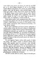 giornale/FER0165161/1928/fasc.91-94/00000309