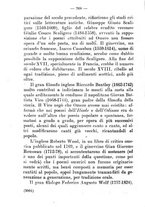 giornale/FER0165161/1928/fasc.91-94/00000310