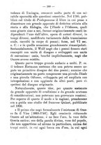 giornale/FER0165161/1928/fasc.91-94/00000311