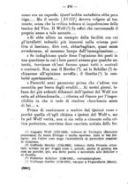 giornale/FER0165161/1928/fasc.91-94/00000312