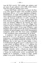 giornale/FER0165161/1928/fasc.91-94/00000313