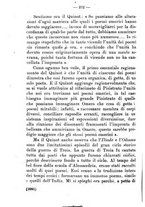 giornale/FER0165161/1928/fasc.91-94/00000314