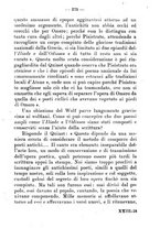 giornale/FER0165161/1928/fasc.91-94/00000315