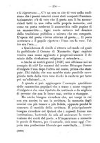 giornale/FER0165161/1928/fasc.91-94/00000316