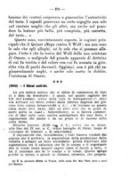 giornale/FER0165161/1928/fasc.91-94/00000317