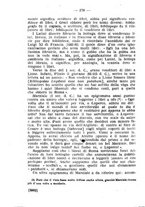 giornale/FER0165161/1928/fasc.91-94/00000318